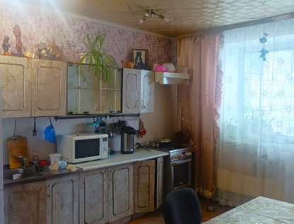 4-к. квартира, 110,3&nbsp;м²