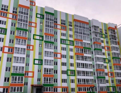 3-к. квартира, 64,3&nbsp;м²