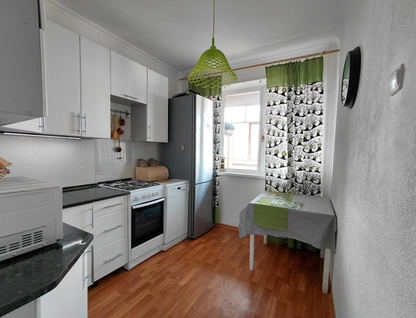 4-к. квартира, 78,5&nbsp;м²