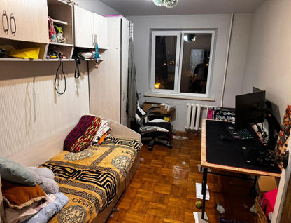 3-к. квартира, 61,3&nbsp;м²