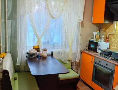 3-к. квартира, 51,4&nbsp;м²