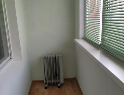 2-к. квартира, 49,8&nbsp;м²
