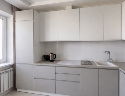 1-к. квартира, 42,7&nbsp;м²