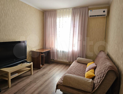 2-к. квартира, 56,7&nbsp;м²