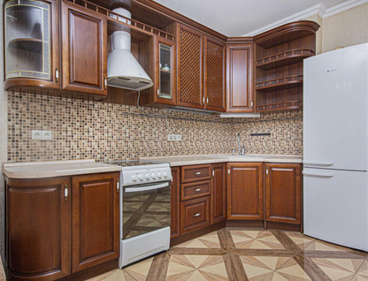2-к. квартира, 67,9&nbsp;м²