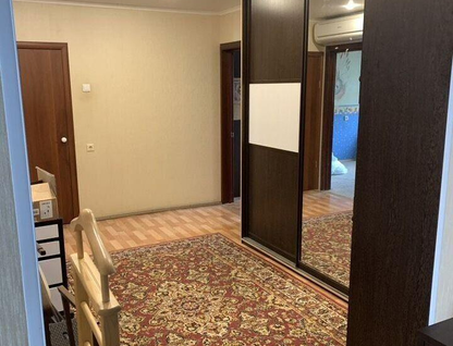 3-к. квартира, 85,3&nbsp;м²
