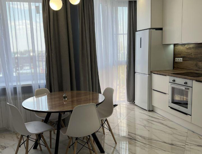 3-к. квартира, 68&nbsp;м²