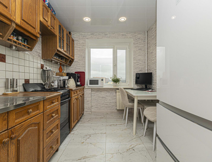 2-к. квартира, 50,9&nbsp;м²