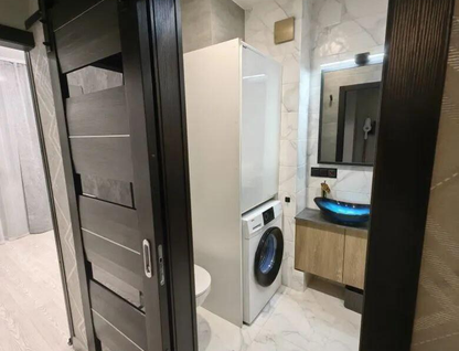 2-к. квартира, 60,1&nbsp;м²