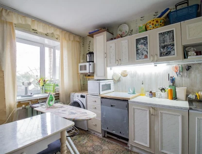2-к. квартира, 33,2&nbsp;м²