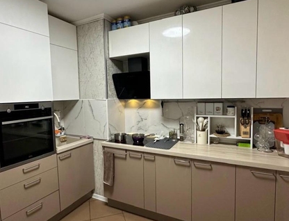 3-к. квартира, 64,3&nbsp;м²