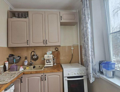 2-к. квартира, 47&nbsp;м²