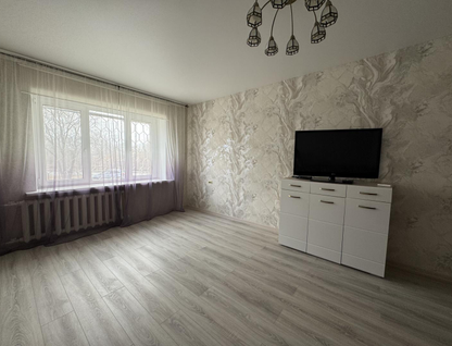 2-к. квартира, 60,9&nbsp;м²