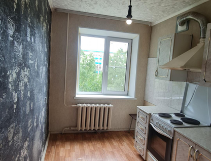 2-к. квартира, 44&nbsp;м²