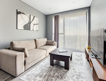 2-к. квартира, 48,4&nbsp;м²