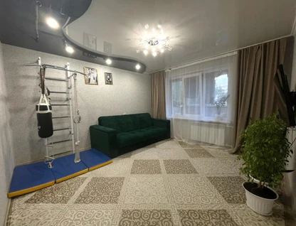 2-к. квартира, 43,1&nbsp;м²