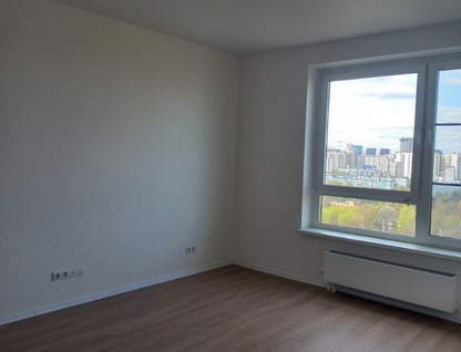 2-к. квартира, 62&nbsp;м²