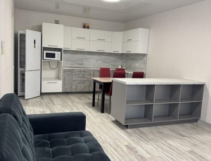 2-к. квартира, 71,5&nbsp;м²