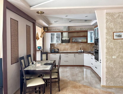 3-к. квартира, 99,6&nbsp;м²