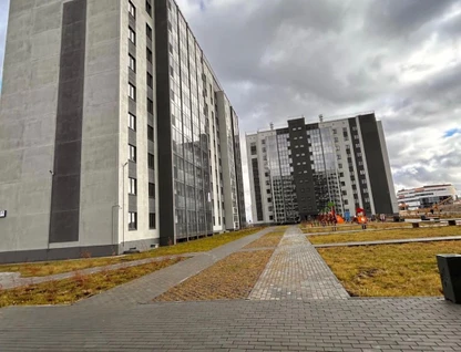 2-к. квартира, 47,9&nbsp;м²