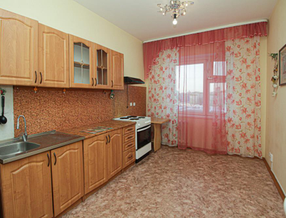 3-к. квартира, 71,2&nbsp;м²