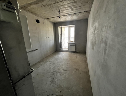 1-к. квартира, 41,9 м²