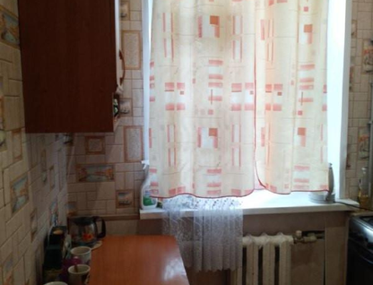 2-к. квартира, 32,3&nbsp;м²