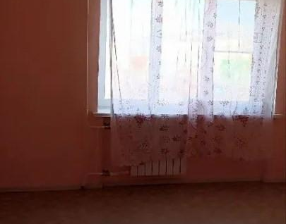 3-к. квартира, 54,1&nbsp;м²