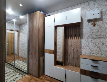 3-к. квартира, 76,9&nbsp;м²