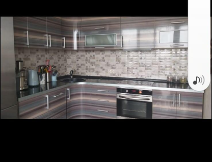 3-к. квартира, 79,4&nbsp;м²