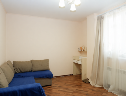 2-к. квартира, 48,8&nbsp;м²