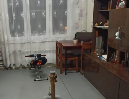 3-к. квартира, 59,7&nbsp;м²