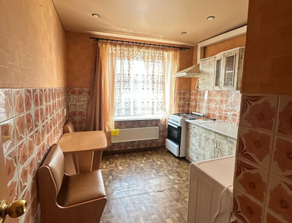 2-к. квартира, 50&nbsp;м²