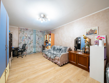2-к. квартира, 62,9&nbsp;м²