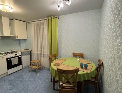 3-к. квартира, 87,6&nbsp;м²