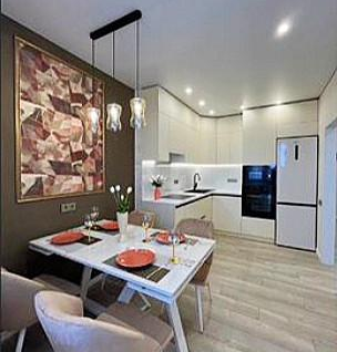 2-к. квартира, 47&nbsp;м²