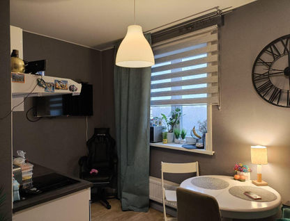 1-к. квартира, 37,1&nbsp;м²