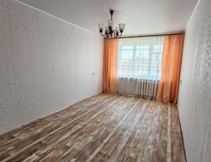 1-к. квартира, 28,7&nbsp;м²