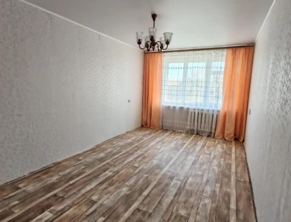 1-к. квартира, 28,7&nbsp;м²