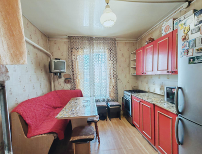 3-к. квартира, 72,4&nbsp;м²