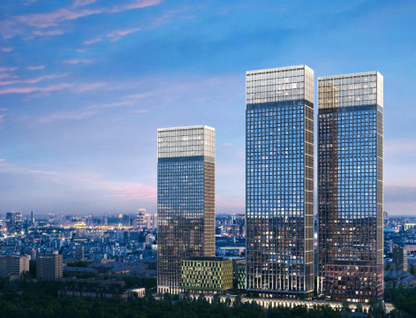 1-к. квартира, 41,2&nbsp;м²