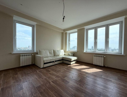3-к. квартира, 67,4&nbsp;м²