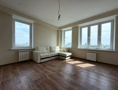3-к. квартира, 67,4&nbsp;м²