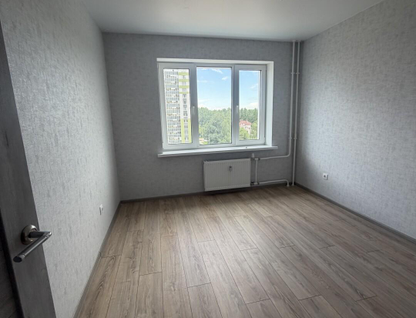 3-к. квартира, 66,8 м²