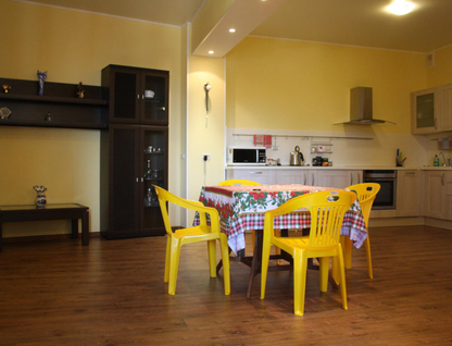 3-к. квартира, 132,6&nbsp;м²