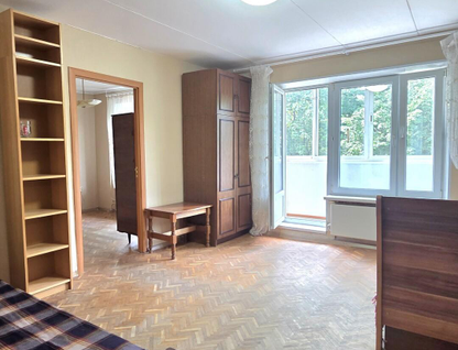 3-к. квартира, 53,3&nbsp;м²