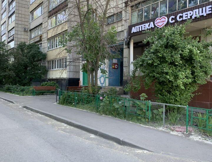 4-к. квартира, 74,1&nbsp;м²