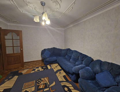 3-к. квартира, 68,6&nbsp;м²