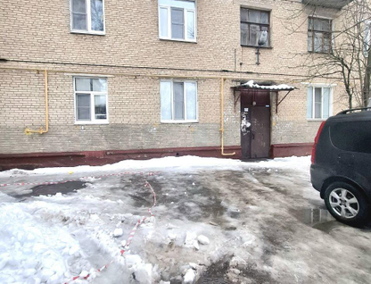 2-к. квартира, 56,3&nbsp;м²