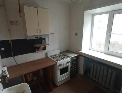 2-к. квартира, 43,8&nbsp;м²